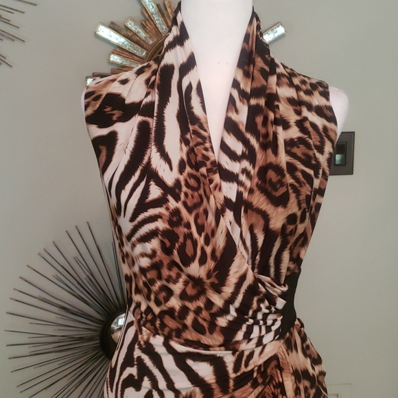 Joseph Ribkoff - Picture 2 of 8